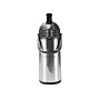 Coffee Pro Stainless Steel Airpots, 20-Cups (CPAP30)~#|#~7107E03C-994D-40BF-BD6DC28A45F19958_sc7