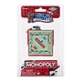 Super Impulse World's Smallest Monopoly Board Game, Red (5038)~#|#~71085308-48E8-40F9-80A568AE35A92C40_sc7