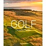Quarto Golf: The Iconic Courses, Hardcover, 240 Pages (9780711298507)~#|#~71088FCE-9162-4A7B-80453E5D8AF9EF06_sc7