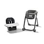 Graco DuoDiner DLX Highchair, Splatter Art (2220328)~#|#~71092C29-CAD8-44EF-B85472C4B9D5C5FC_sc7