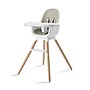 Graco Table2Table Lux Highchair, Rhodes (2216159)~#|#~71093E9F-C8E9-4CFD-8A08FF59A82EE6D1_sc7
