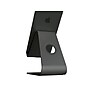 Rain Design mStand mobile Cell Phone Desktop Stand, Black (10065)~#|#~710A3AB2-000B-4E62-AA071D98C0CDC55E_sc7