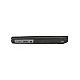 Targus 11.6” Form-Fit Cover, Black (THZ973GLZ)~#|#~710A4FE6-C2A3-4789-9B62463A3434CF78_sc7