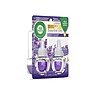 Air Wick Scented Oil Refill, Lavender & Chamomile, 400/Carton~#|#~710AEE3B-38BB-4CA1-844719BA9EC5E24E_sc7