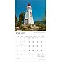 2026 BrownTrout Great Lakes Lighthouses 12" x 12" Monthly Wall Calendar (9798330704361)~#|#~710B6077-4237-4BE4-A8C23244525B62A9_sc7