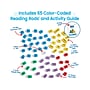 hand2mind Reading Rods Prefixes & Suffixes (95396)~#|#~710B8B6F-566D-4B0C-89C2BD48E0AADAB7_sc7