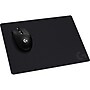 Logitech G G240 Non-Skid Cloth Gaming Mouse Pad, Black (943-000783)~#|#~710BFA40-32FF-4695-A797D1CB70B105EA_sc7