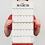 2026 TF Publishing Big Grid 12" x 12" Monthly Wall Calendar (26-1103)~#|#~710D3014-DA6F-4C75-89252DEB142057F5_sc7