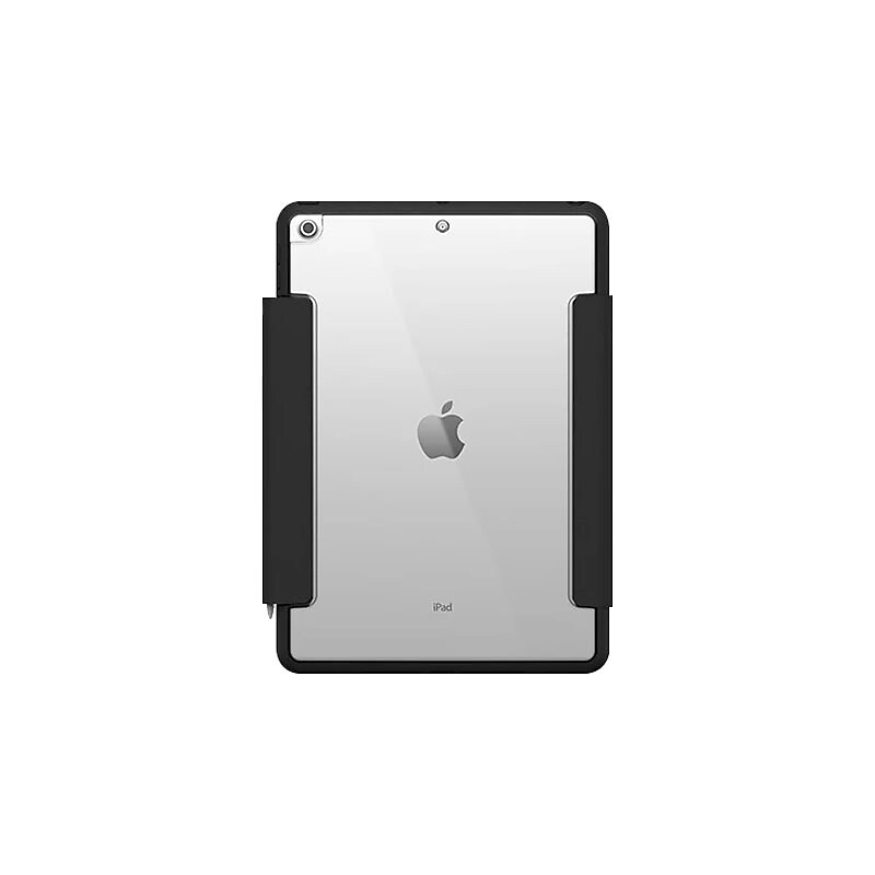 OtterBox Symmetry Series 360 Starry Night Cover for 10.2-inch iPad (77-86912) image 1