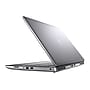 Dell Precision 7550 15.6" Refurbished Laptop, Intel Core i5-10400H 2.6GHz, 32GB RAM, 512GB SSD, Windows 11 Pro (J5-P7550A10)~#|#~710E9246-9099-4F40-B6F4BF5CE3BF145F_sc7