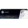 HP 201X Magenta High Yield Toner Cartridge, Prints Up to 2,300 pages (CF403X)~#|#~710ED196-F1DA-4057-8DE2C99633F640B0_sc7