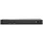 Alogic DX2 Dual 4K Display Docking Station (DUPRDX2-100)~#|#~711210AB-5CD2-4EEB-991303A0A4B7AEB0_sc7