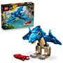 LEGO Jurassic World Baby Dinosaur: Pteranodon, 373 Pieces (77977)~#|#~71124622-6D35-421E-B2E242F00B547902_sc7