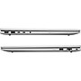 HP EliteBook 6 G1i 14" IPS Laptop, Intel Core Ultra 7 265U, 32GB RAM, 512GB SSD, Windows 11 Pro, Silver (BD5J4UT#ABA)~#|#~7113F75D-7476-43FD-989490D18183FE87_sc7