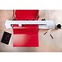 Siser Romeo Die Cutting 24" Cutter Bundle, White (SIRSNAHDCR24)~#|#~7114A9CC-85A8-42B4-A0AC1960E9FD8EA9_sc7