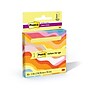 Post-it Notes-To-Go Pop-up Dispenser for 3" x 3" Notes, Citron, 90 Sheets/Pad (R330-1SSB)~#|#~7114DA1D-EE13-4E2A-9D97CFF6E65E0554_sc7