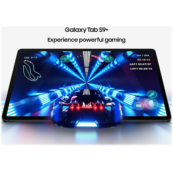 Samsung Galaxy Tab S9 Ultra 14.6 Samsung Galaxy Tab S9 Ultra 14.6