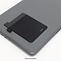 SaharaCase Mouse Pouch, Black (LT00075)~#|#~711678FC-0621-4B81-9ABECF7EDA5A74C9_sc7