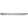 HP EliteBook 8 G1i 16" Lcd Touchscreen AI Laptop, Copilot+ PC, Intel Core Ultra 5, 32GB RAM, 512GB SSD, Windows 11 Pro~#|#~7117E1C0-2B04-449C-B57374E1D855D900_sc7