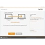 Laplink PCmover Ultimate for 1 Use, Windows (PAFGPCMP0B000PDRCPEN)~#|#~71188D53-9945-489B-A113349CB55E542D_sc7