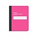Soft cover