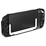 Nyko Thin Switch 2 Case, Nintendo Switch 2 Compatible, Black (87413)~#|#~711AACB2-8A43-41E6-83082DFF6E8C3868_sc7