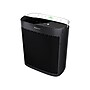 Honeywell InSight Energy Star HEPA Console Air Purifier, Black (HPA5300B)~#|#~711B7A90-88FA-4972-BA0F3D4C124CE456_sc7