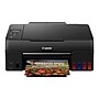Canon PIXMA G620 MegaTank All-in-One Boarderless Color Printer (4620C002)~#|#~711C42E2-0641-4720-A9282B0861189C17_sc7