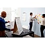 Post-it Super Sticky Tabletop Easel Pad, 20" x 23", 20 Sheets/Pad (563DE)~#|#~711C79A1-F88B-442F-82097D07A72793A1_sc7