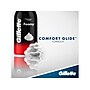 Gillette Foamy Regular Shaving Foam, 2 Oz. (00047400145009)~#|#~711DD703-8FEB-4195-BEC4BFEE4A2A1ED3_sc7