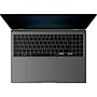 Samsung Galaxy Book5 Pro 360 16" AMOLED 2-in-1 Touchscreen Laptop, Copilot+ PC, Intel Core Ultra 7, 16GB RAM, 512GB SSD~#|#~711E33E5-79D4-4A48-9C7253A3E7D4E5CA_sc7
