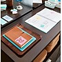 Post-it Recycled Notes, 3" x 3", Sweet Sprinkles Collection, 75 Sheet/Pad, 24 Pads/Pack (654R24CPAP)~#|#~711F562A-8AFD-4215-B26AEC0A4AEAF22D_sc7