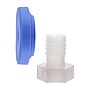 EZ Jug Water Filtration System with Garden Hose Faucet Adapter (EZOD001)~#|#~711F6A4E-61C0-40A3-AA9EF01C501F6384_sc7