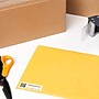 Avery Copier Address Labels, 1" x 2-13/16", White, 3300 Labels/Box (5351)~#|#~71202605-2993-414F-B77A2CCC6323A7A3_sc7