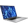 HP ZBook Studio G11 16" Mobile Workstation Laptop, CoPilot+ PC, Intel Core Ultra 7, 16GB RAM, 512GB SSD, Windows 11 Pro~#|#~71216DF1-3221-44C9-84428B959656740F_sc7