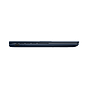 ASUS Vivobook X1404 14" Laptop, Intel Core i7-1355U, 12GB RAM, 512GB SSD, Windows 11 Home (X1404VA-I712512)~#|#~71221C6A-38B8-4BE7-99A800911F1398FF_sc7