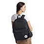 Converse Kids Backpack, Medium, Black (MA5665-023)~#|#~7122B233-10E8-419B-86043BF91A740EAD_sc7