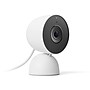 Google Nest Security Camera, Snow (GA09973-US)~#|#~7122CE62-2EA0-456A-A9F425C14BDE5A6F_sc7