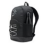3Brand Kids Backpack, Medium (9AT074-023)~#|#~7122FB77-6B79-49CC-92C177AE8BAB67EA_sc7