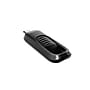 SanDisk Ultra Slider 256GB USB 3.2 Type-C Flash Drive, Black (SDCZ480-256G-A46)~#|#~71230B8E-F185-40CC-9209C3C24ECB533C_sc7