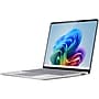 Microsoft Surface 7 13.8" Laptop, Copilot+ PC, Snapdragon X Elite X1E-78-100, 16 GB RAM, 512 GB SSD, Win 11 Home (ZGP-00001)~#|#~71247394-1BBB-4564-82F914C3E3023685_sc7