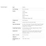 Lexmark MX432adwe Laser Printer, Print, Scan, Copy, Fax (29S8100)~#|#~7124ECFB-F5E1-47D5-AEEE9DCCAC417CCC_sc7
