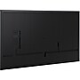 Samsung QBC 85" Wall Mountable All-in-One Monitor for Digital Signage (QB85C)~#|#~71261E5B-B65B-469E-99B1852B22877F97_sc7