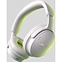Bose QuietComfort (2nd Gen) Wireless Noise Canceling Over-Ear Headphones, Bluetooth, White Smoke (895491-0200)~#|#~712726ED-1546-4616-A53E50C5A0C32ADD_sc7