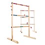 Hey! Play! Ladder Toss Game, Wood (80-ZS-002)~#|#~71279D50-5E55-4867-B6AB1E089663E61F_sc7