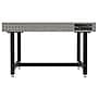 Diversified Woodcrafts 60"W x 60"D Steel Welding Table (DMW6060)~#|#~7127A2DA-6A93-495B-82EFC0AFB73B0661_sc7