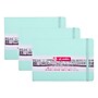 Talens Art Creation 8.3" x 5.8" Sketch Book, 80 Sheets/Book, 3/Bundle (TLN9314035M-3)~#|#~7128750C-C547-4F5B-BB34ECA1B2744A42_sc7
