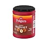Folgers Toasty Hazelnut Ground Coffee, 9.6 oz. (2550011037)~#|#~712B5819-F725-4E7F-A377E09638635821_sc7