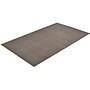 NoTrax Deep Freeze Mat Anti-Fatigue Mat, 60" x 48", Black (765S0045BL)~#|#~712FE6AC-1D6B-422C-AF74D36E32177BFE_sc7