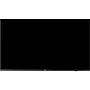 Philips B-Line 65" Monitor for Digital Signage (65BFL2214/27)~#|#~712FF7D7-609C-4360-B5297B3C8689C672_sc7